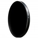 77Mm Infrared Filter # 092 (89B)