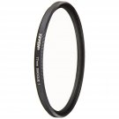 Tiffen 77SMQ1 77mm Smoque 1 Filter