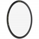 B+W 82Mm Master Clear Mrc Nano 007M Glass Filter