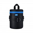 JJC Deluxe Lens Case Pouch for Canon EF 24-70mm f2.8L/EF 16-35mm f2.8L/EF 85mm f1.4L/EF 70-300mm f
