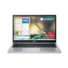 Aspire 3 A315-24P-R7Vh Slim Laptop | 15.6" Full Hd Ips Display | Amd Ryzen 3 7320U Quad-Core Proce