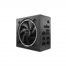 Pure Power 12 M 850W, ATX 3.0, 80 Plus Gold, Modular Power Supply, for PCIe 5.0 GPUs and GPUs with