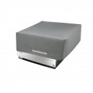 Scanner Dust Cover & Protector For Epson V700 / V750 / V750-M Pro / V800 / V850 Photo Film Scanner
