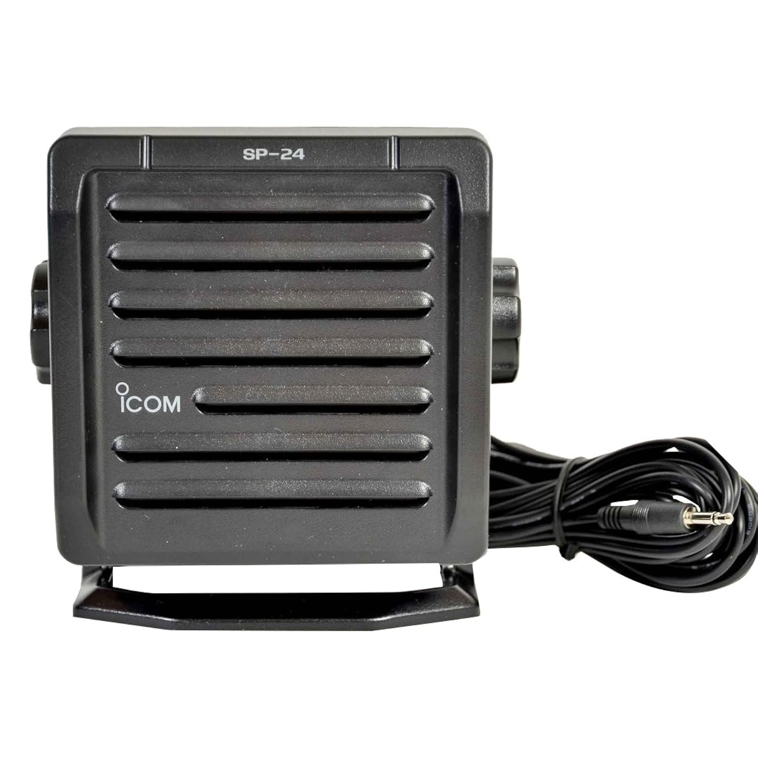 Sp-24 External Speaker For M802