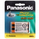 Panasonic Cordless Telephone Battery (HHR-P104A)