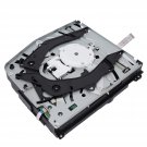 Blu Ray Disk Dvd Drive For Ps4 Slim, Game Console Replacement Internal Optical Drive Portable Blu