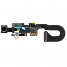 Front Facing Camera Proximity Sensor Flex Cable Replacement For Iphone 8/Se 2020