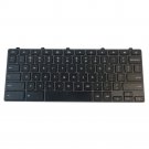 Keyboard For Dell Chromebook 3100 Laptops 0D2Dt - Us English Version