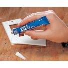 Loctite 233998 Instant Adhesive,3G Tube,Clear 454(Tm)