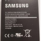 New OEM Original Samsung EB-BG715BBE Battery for Galaxy XCover Pro SM-G715U