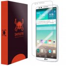Skinomi Ultra Clear Shield Screen Protector Film Cover Guard for LG G3