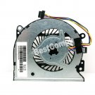 Hp Pavilion 13-A010Dx X360 Envy 15-U100Ng Cpu Cooling Fan 13-A013Cl 779598-001