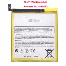 2980Mah Battery St18 For Amazon Fire 7 (7Th Generation) Sr043Kl Released 2017