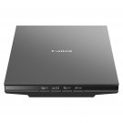 Canon CanoScan LiDE 300 2400dpi Color Flatbed Image Scanner