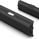 Canon LK-72 Portable Battery Kit for PIXMA TR150 Wireless Portable Printer