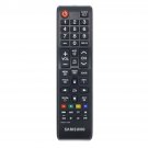 New Samsung Smart TV Remote Control BN59-01199F Works for ALL Samsung Smart TVs