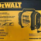 DEWALT DCC020IB Corded/Cordless Air Inflator 20 volt 12 volt DC NEW