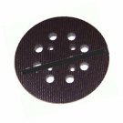 Craftsman Geniune OEM Replacement Backing Pad # 900482001