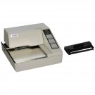 C31C163272 Tm-U295 Receipt Printer