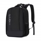 MOSISO Camera Backpack, DSLR/SLR/Mirrorless Photography Camera Case Buffer Padded Shockproof Camer