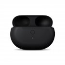 Charging Case Replacement Compatible With Beats Studio Buds, Charger With Bluetooth Pairing Sync B