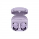 SAMSUNG Galaxy Buds 2 Pro True Wireless Bluetooth Earbuds, Noise Cancelling, Hi-Fi Sound, 360 Audi