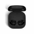 Wireless Charging Case Compatible For Beats Fit Pro, Portable Charger Case Replacement With Blueto