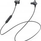 Bluetooth Headphones, Bluetooth 5.2 Stereo Aptx Wireless Earbuds Bass Ipx7 Waterproof Bluetooth Ea