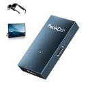 Hdmi To Usb C Adapter 4K@60Hz, High-Performance Enhance Connectivity Adapter Compatible With Xreal