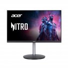 Nitro Xfa243Y Sbiipr 23.8” Full Hd (1920 X 1080) Va Gaming Monitor | Amd Freesync Premium Technolo