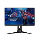 ASUS ROG Strix 23.8” 1080P HDR Gaming Monitor (XG249CM) - Full HD, IPS, 270Hz, 1ms, Extreme Low Mo