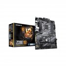 GIGABYTE Z390 UD (LGA 1151 (300 Series) Intel Z390 SATA 6Gb/s ATX Intel Motherboard for Cryptocurr