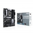 ASUS Prime B660-PLUS D4 LGA 1700(Intel 12th Gen) ATX Motherboard(PCIe 4.0, DDR4,3xM.2 Slots, 2.5Gb