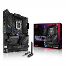ASUS ROG Strix B760-F Gaming WiFi Intel B760(13th and 12th Gen) LGA 1700 ATX Motherboard,16 + 1 Po