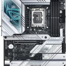 ASUS ROG Strix Z790-A Gaming WiFi LGA 1700(Intel 12th Gen) ATX gaming motherboard(16 + 1 power sta
