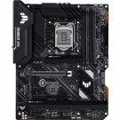 ASUS TUF Gaming H570-PRO WiFi 6 LGA1200 (Intel 11th/10th Gen) ATX Gaming Motherboard (PCIe 4.0, Wi
