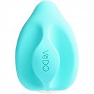 Yumi Clitoral Vibrator, Rechargeable Lay-On Adult Sex Toy For Women, Waterproof Finger Vibe, Easy Gr Yumi Clitoral Vibrator, Rechargeable Lay-On Adult Sex Toy For Women, Waterproof Finger Vibe, Easy Gr