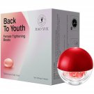 Yoni Liquibeads For Women, Vaginal Moisturizer, Silicone-Base Lube Helps Tightening Instantly Yoni Liquibeads For Women, Vaginal Moisturizer, Silicone-Base Lube Helps Tightening Instantly