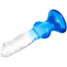 Xxl Big Monster Dildo, Crystal Dogs Dildo Massage With Strong Suction Cup For Women,Men Xxl Big Monster Dildo, Crystal Dogs Dildo Massage With Strong Suction Cup For Women,Men