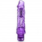 Xl Thick 9 Inch Ipx7 Waterproof Multi-Speed Vibrating Dildo | Vibrator For Women And Gay Men | Sex T Xl Thick 9 Inch Ipx7 Waterproof Multi-Speed Vibrating Dildo | Vibrator For Women And Gay Men | Sex T