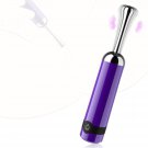 Women'S Pleasure Sex Toys Clitoral Vibrators Massager, Adult High-Frequency 10 Modes Rechargeable Qu Women'S Pleasure Sex Toys Clitoral Vibrators Massager, Adult High-Frequency 10 Modes Rechargeable Qu