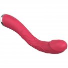 Womens G Spot Vibrator Dildos, 9"" Realistic Dildo Adult Sex Toys With 10 Vibrations Modes, Silicone Womens G Spot Vibrator Dildos, 9"" Realistic Dildo Adult Sex Toys With 10 Vibrations Modes, Silicone