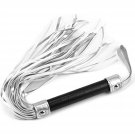 Whip For Adults, Sex Whip Floggers For Sex, Bdsm Black Horse Riding Whip Crop Dressage, Bondage Rest Whip For Adults, Sex Whip Floggers For Sex, Bdsm Black Horse Riding Whip Crop Dressage, Bondage Rest