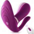 Wearable Vibrators For Female Sex Toy Clitoral Stimulator Adult Toys For Women Sex Machine Couple Vi Wearable Vibrators For Female Sex Toy Clitoral Stimulator Adult Toys For Women Sex Machine Couple Vi