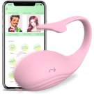 Wearable Vibrator Adult Sex Toys For Women, G Spot Vibrator Adult Toys Long Distance Remote Control Wearable Vibrator Adult Sex Toys For Women, G Spot Vibrator Adult Toys Long Distance Remote Control