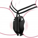 Wearable Panty Vibrators Adult Sex Toys For Women Or Couples, Vibrating Panties With 10 Vibration Mo Wearable Panty Vibrators Adult Sex Toys For Women Or Couples, Vibrating Panties With 10 Vibration Mo
