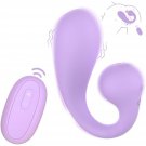 Wearable Panties Remote Control Vibrator Adult Sex Toys For Women Or Couples, Remote Control Clitora Wearable Panties Remote Control Vibrator Adult Sex Toys For Women Or Couples, Remote Control Clitora