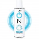 Water-Based Premium Personal Lubricant | Long Lasting, Ph Balanced, Hypoallergenic, Condom Safe Lube Water-Based Premium Personal Lubricant | Long Lasting, Ph Balanced, Hypoallergenic, Condom Safe Lube