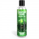 Water-Based Lubricant For Beginners, Men, Women, & Couples. Natural Ingredients And Toy And Condom C Water-Based Lubricant For Beginners, Men, Women, & Couples. Natural Ingredients And Toy And Condom C