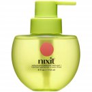 Water-Based Lubricant | Long-Lasting, Natural & Organic | Free From Glycerin & Parabens | Unscented Water-Based Lubricant | Long-Lasting, Natural & Organic | Free From Glycerin & Parabens | Unscented